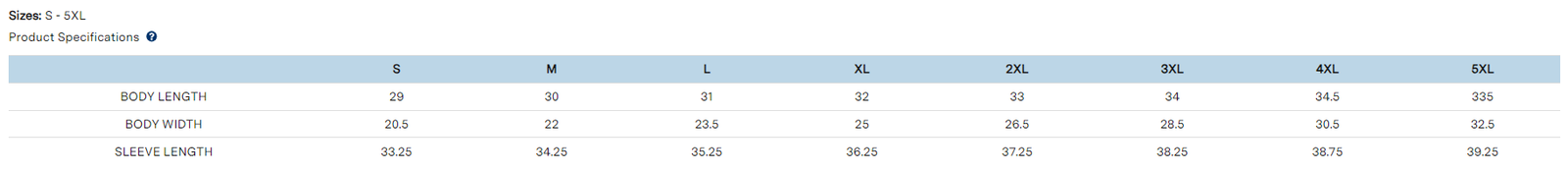 Mens ChromaSoft Pique Quarter Zip - Image 2