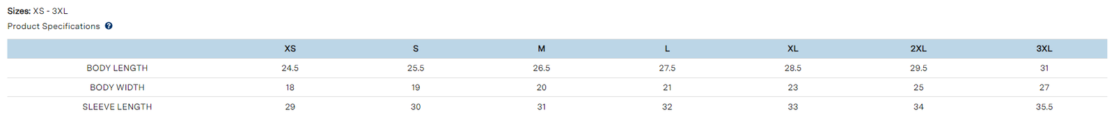 Ladies ChromaSoft Pique Quarter Zip - Image 2