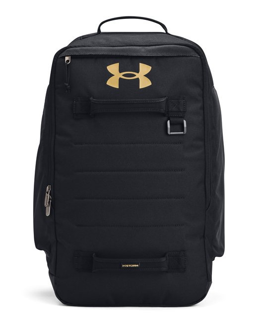 Under Armour Contain Backpack