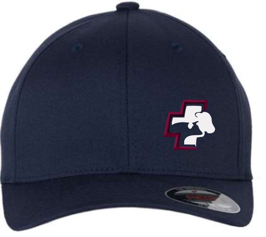 Flexfit Fitted Cap