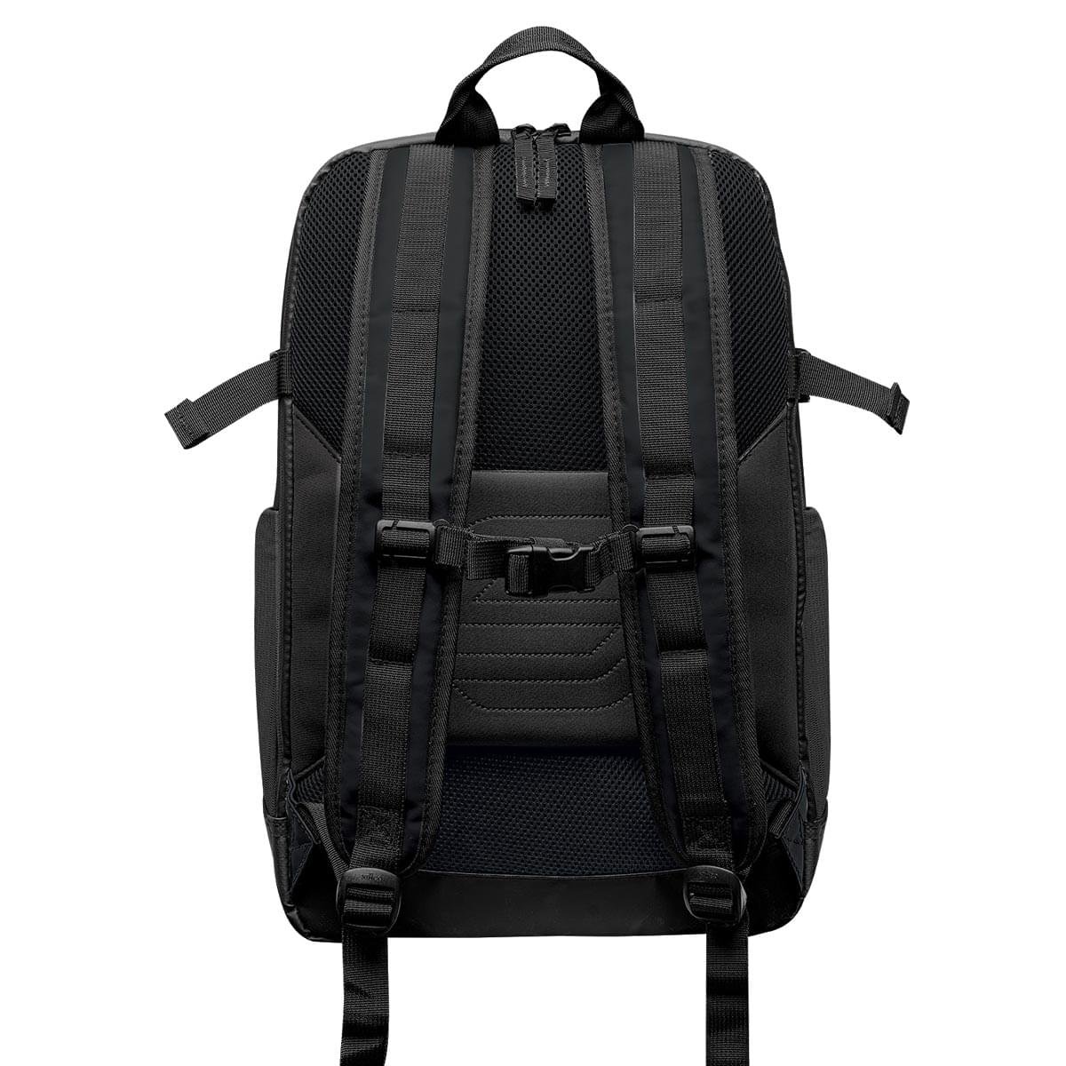 Navarro Backpack 25 - Image 2