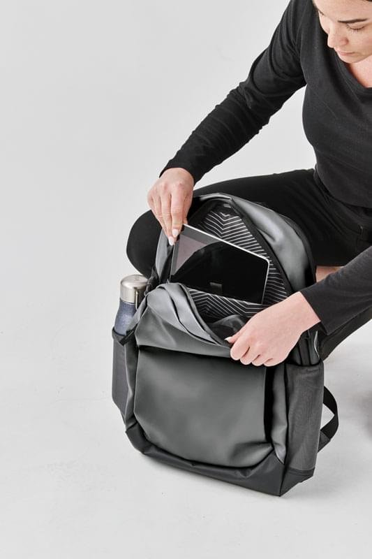 Navarro Backpack 25 - Image 3