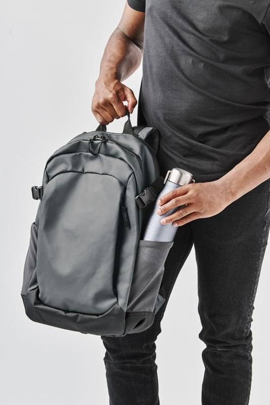 Navarro Backpack 25